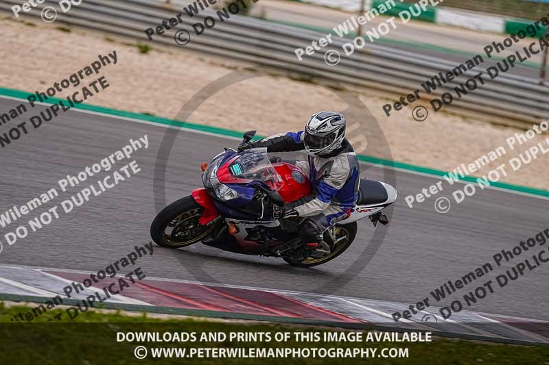 motorbikes;no limits;november 2019;peter wileman photography;portimao;portugal;trackday digital images